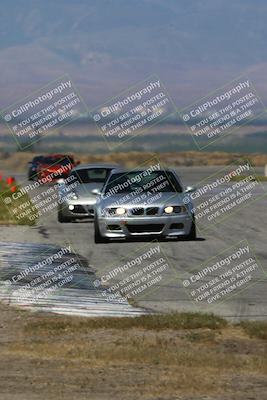 media/Apr-28-2024-Speed SF (Sun) [[c704f5d5b5]]/Speed SF Challenge/Sunrise/